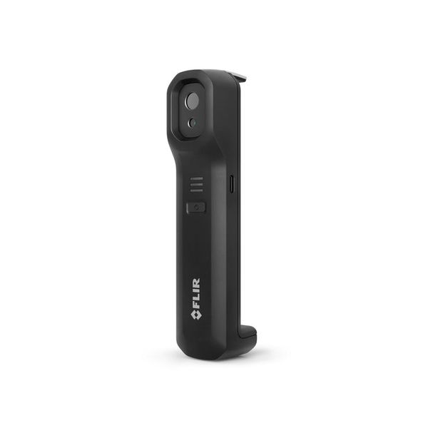 FLIR One Edge Pro Thermal Imaging Camera with Wireless Capabilities