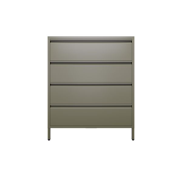 Bon Bon Chest of Drawers