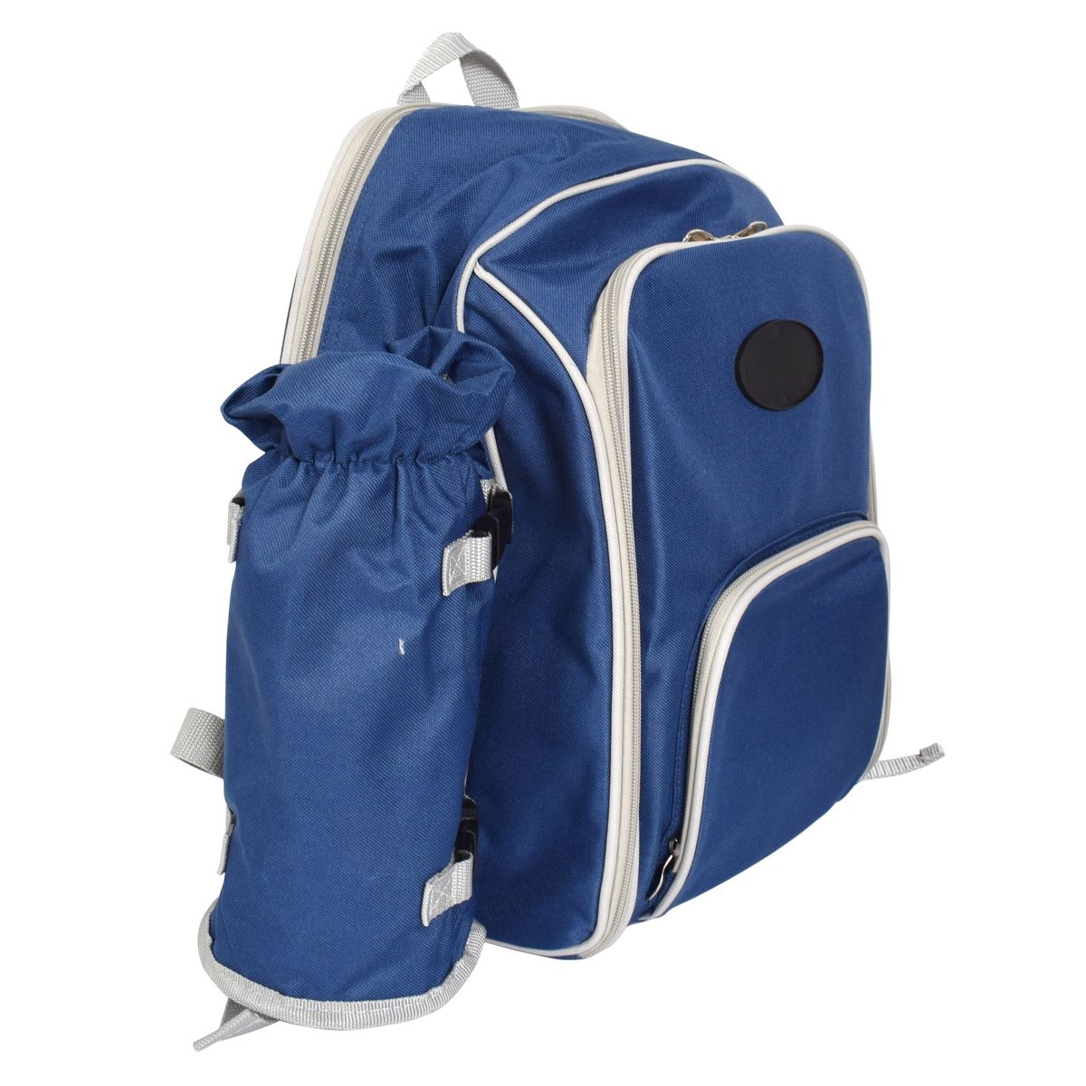 Marco Picnic Back Pack