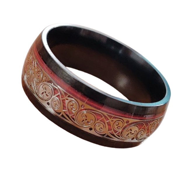 Thumbnail product image - 1
