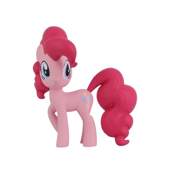 Comansi My Little Pony - Pinkie - 8cm Long