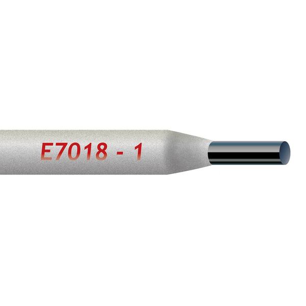 Rod Low Hydrogen 3.2Mm 4Kg