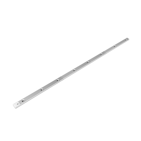 100Cm image