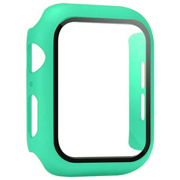 FocusFit Watch Case for Apple Watch SE/Series 4/Series 5/Series 6 - 44mm