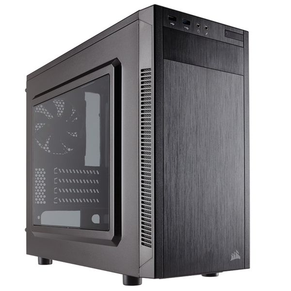 10th Generation Intel Core i7 Extreme Performance Desktop PC
