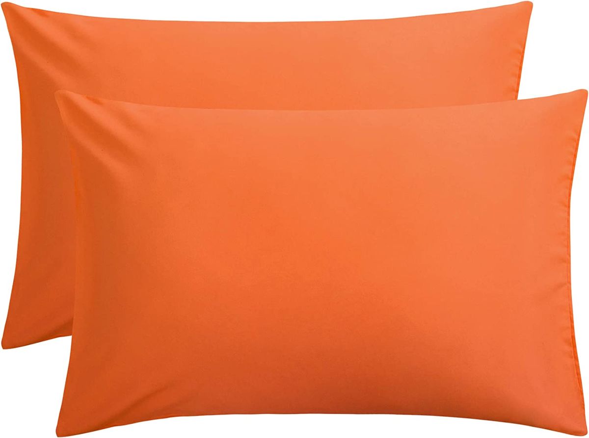 Casa Collection Standard Pillowcases Twin Pack Shop Today. Get it