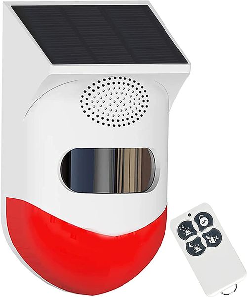 Thumbnail product image - 1