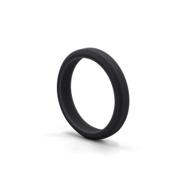 Thumbnail product image - 2