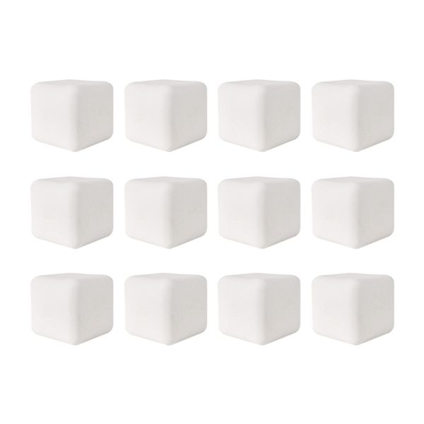 Tofu Stress Balls Autism Sensory Toys Stress &amp; Anxiety Relief Toys