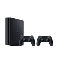 Ps4 takealot black friday discount