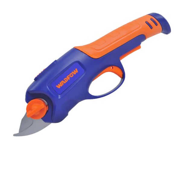Wadfow - Cordless Rechargeable Gauge Straight Shear (4V )