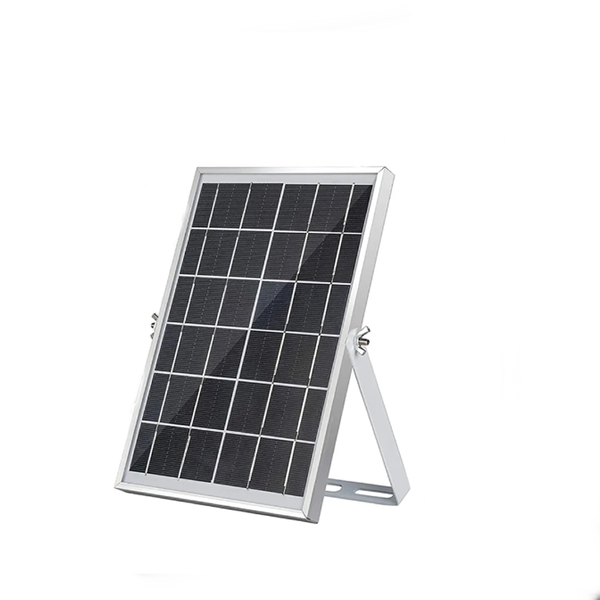 10w Crystal Solar Panel - JT-BJ10W-TZ