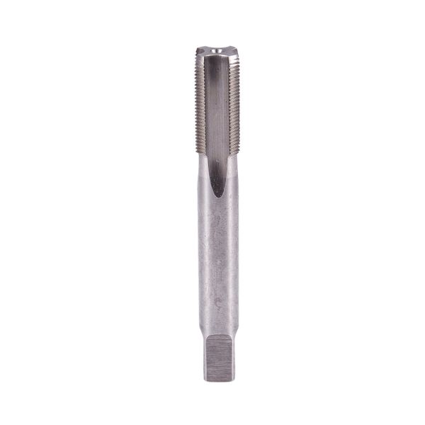 M15 X 1Mm Pitch Hss Metric M15 Thread Plug Tap Pipe Taper Machine Tap