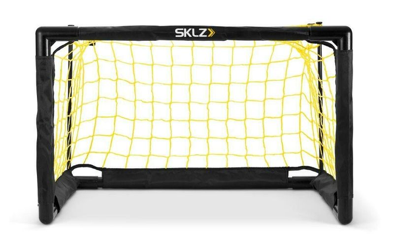 SKLZ Pro Mini Soccer