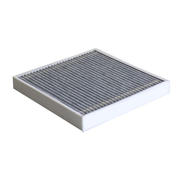 Cabin Air Filter - AC179 (GUD)