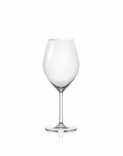 Ocean Sante Bordeaux Wine Glass 590ml