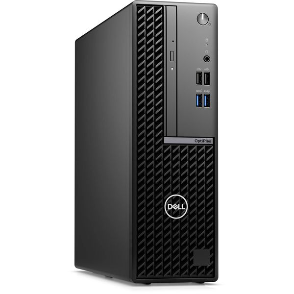 Dell OptiPlex 7010 SFF Plus Core i7-13700, 16 Gig Ram,512 Gig SSD,Win 11