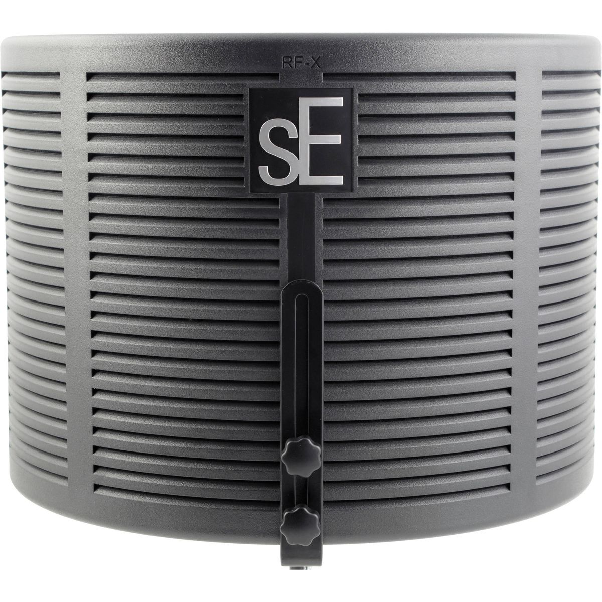 SE Electronics RFX Portable Vocal Booth | Shop Today. Get it