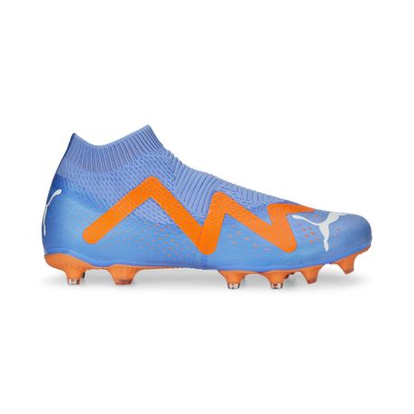 football boots puma