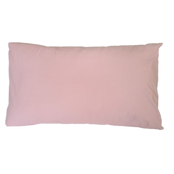 House Of Hamilton - Standard Pillow Cases - 4 Per Pack