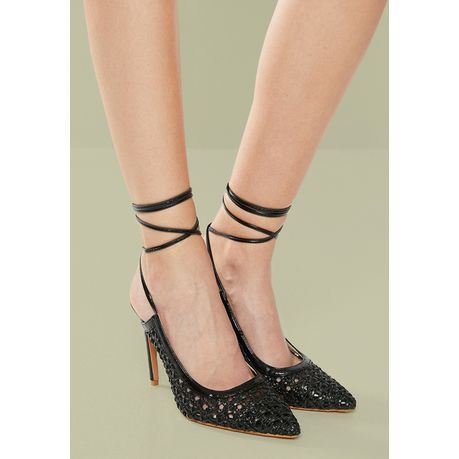 heels superbalist