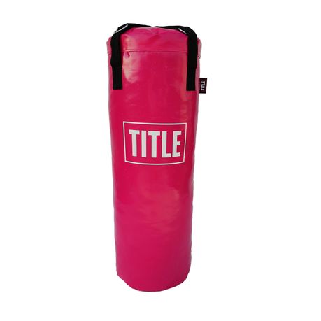 Boxing bags near me online