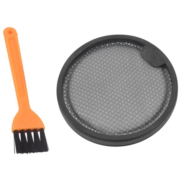 1Pcs HEPA Filter Compatible for T10 T20 T30 G9 G10 Vacuum Cleaner