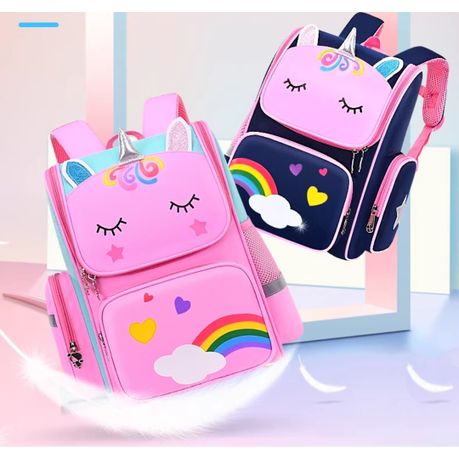 School bags outlet takealot