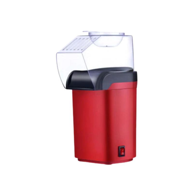 Mini Hot Air Popcorn Maker | Shop Today. Get it Tomorrow! | takealot.com