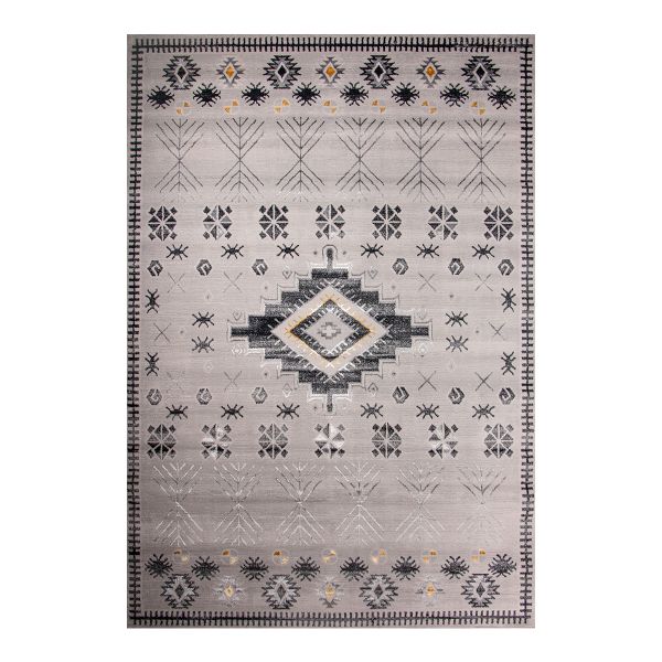 Alin Tribal Rug