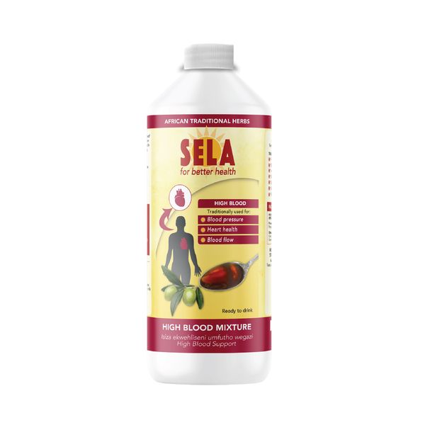 Thumbnail product image - 4