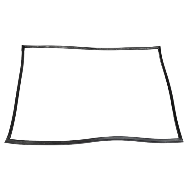 Compatible with - Defy Oven Door Gasket/Seal - (Part No. 027088d)