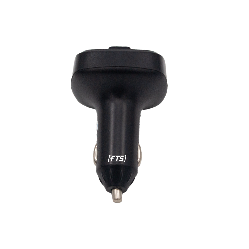 FTS-D32 Fm Modulator