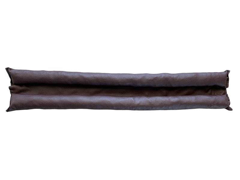 Azaz - Wind Dust Blocker Insulator for Door Stopper