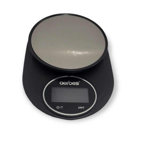 Digital Kitchen Scale - AB-J172