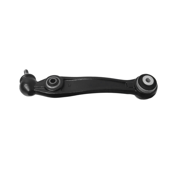 Front Lower Arm Suspension Control Arm for X5 X6 F15 Compatible with Bmw