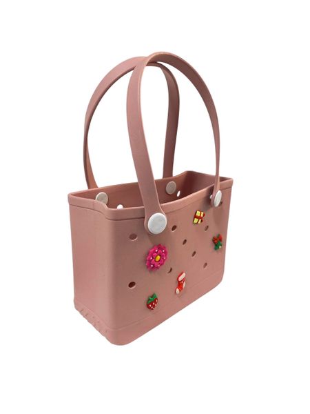 Waterproof Durable EVA Beach Tote Bag
