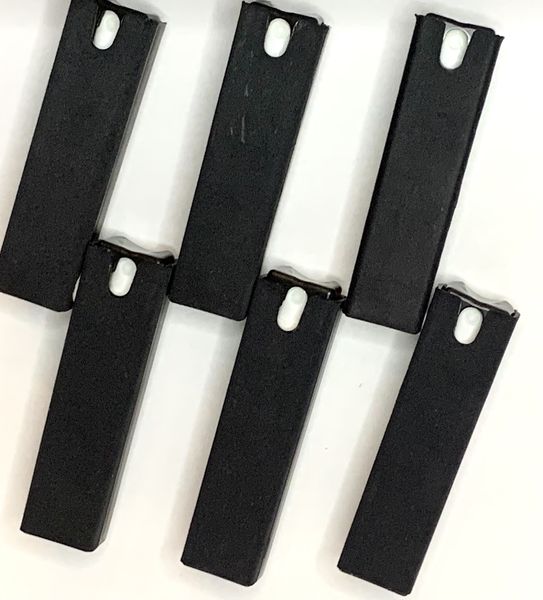 Screen Cleaner Pro Kit