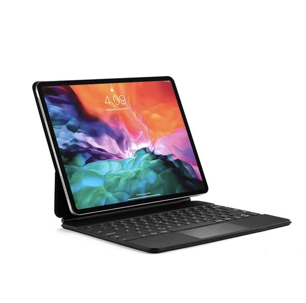 Magic Keyboard Case For Apple IPad 11 Pro