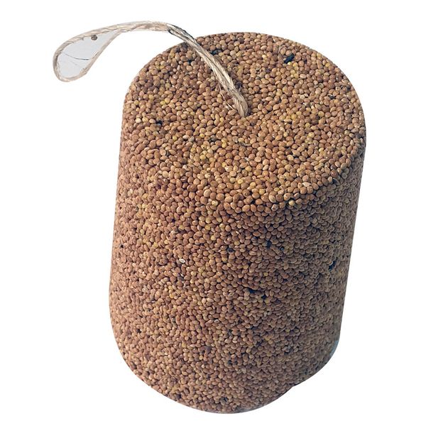 Westerman's Wild Bird Seed Bell 900g