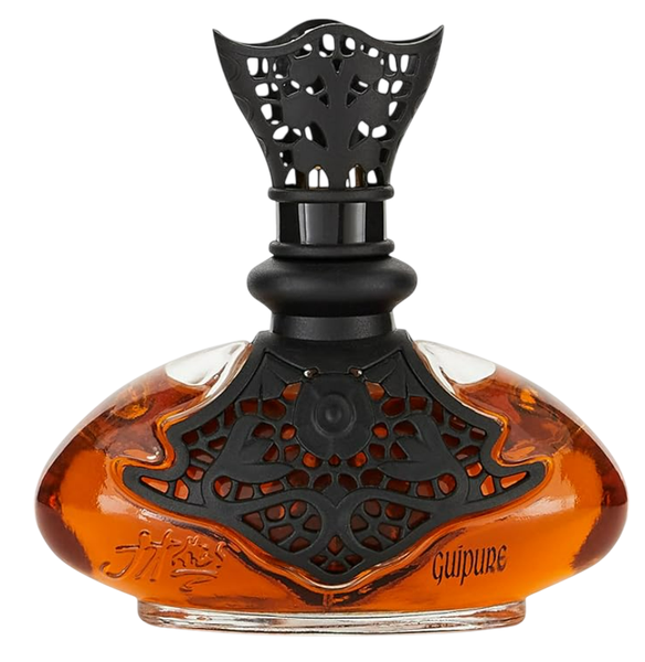 Jeanne Arthes Guipure And Silk Eau de parfum- 100ml
