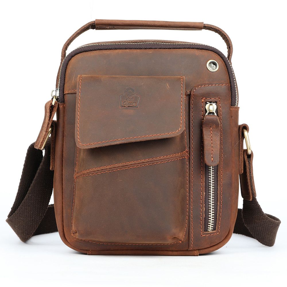 Next mens shoulder bags online