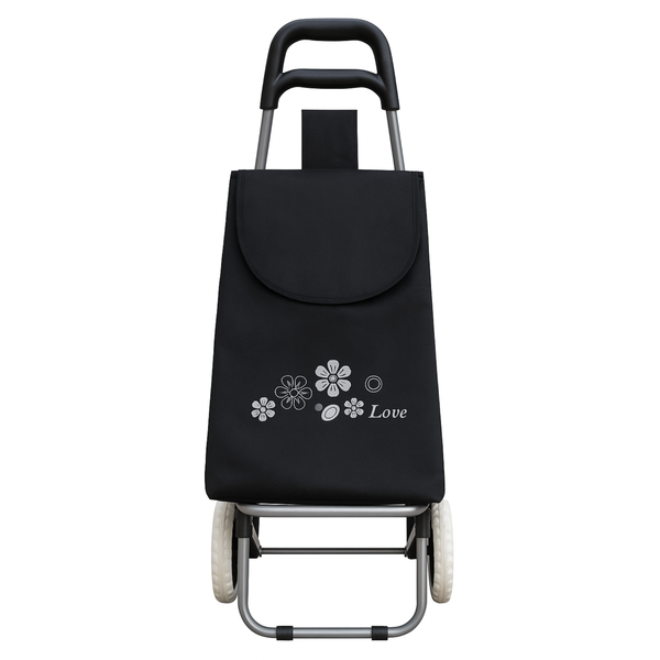 Magnet Trading Collapsible Folding Bag