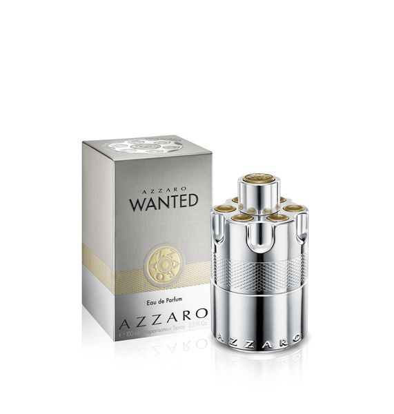 Thumbnail product image - 3