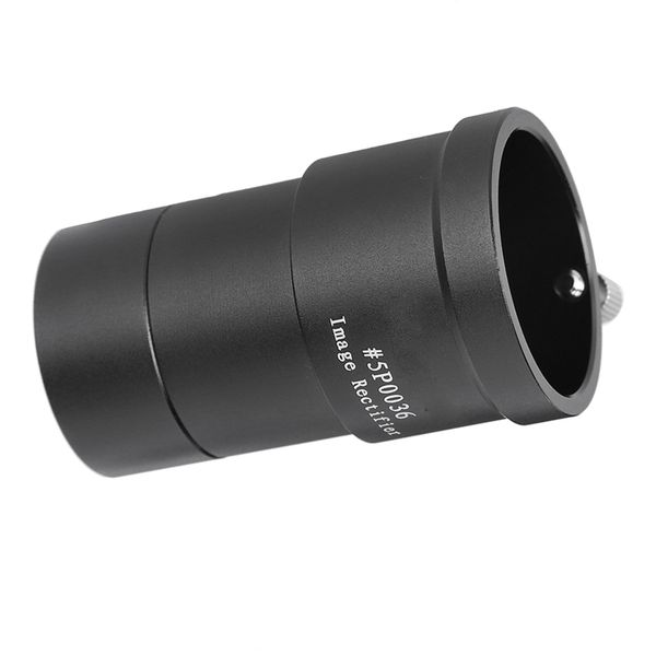 Compatible with Datyson 5P0036 Metal 1.25 Inch 2X Magnification Lens