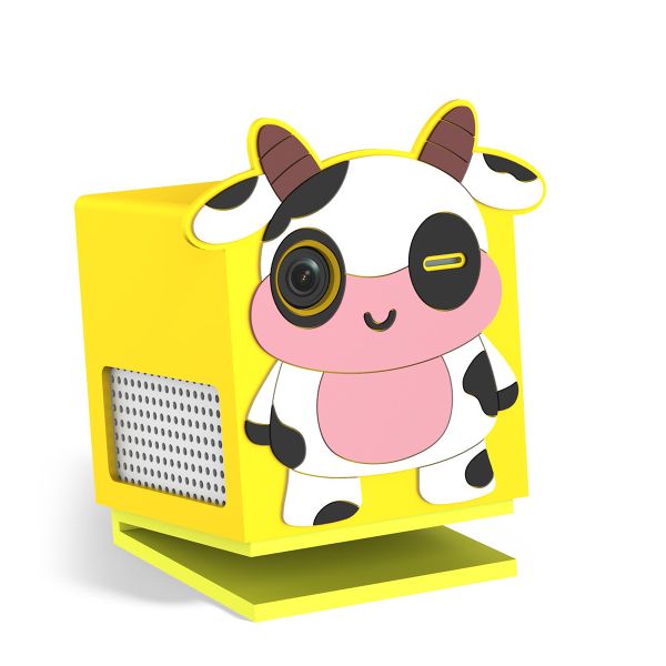 Silicone Case Cover for Nex Playground Game System,Anti Slip Shockproof