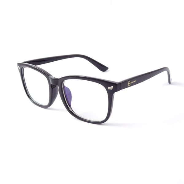 Sophie Moda- Fashionable Computer Glasses Anti Blue Light Gaming/Reading/TV