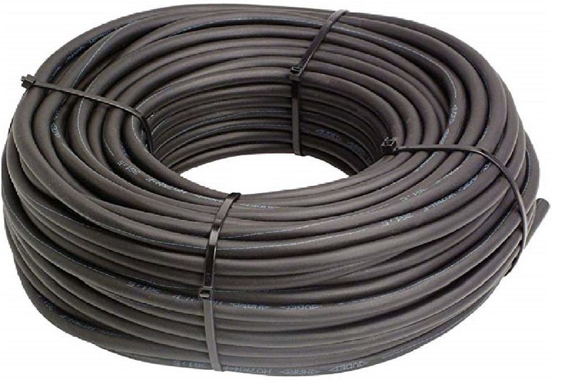 H07RN-F 1.5MM X 3 Core