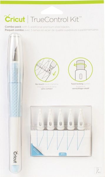 Thumbnail product image - 1