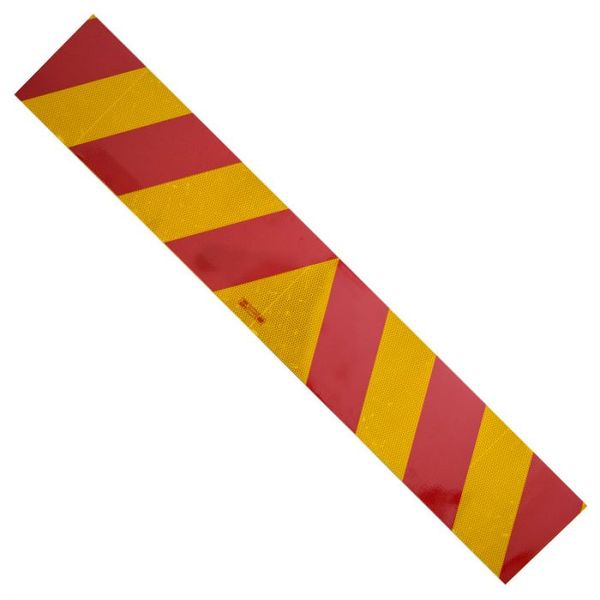 Chevron Sabs Beehive 1700mm